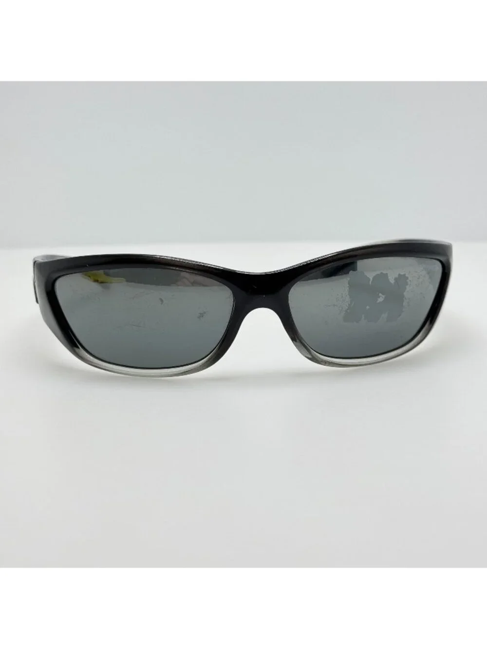 Arnette Sunglasses AN 4069 326/88 Italy